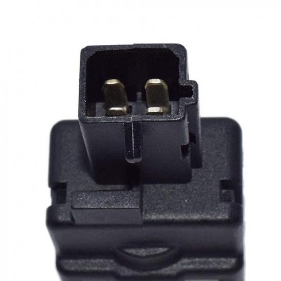 Brake Light Switch For Fiat 500 500C Peugeot Boxer Citroen Jumper Relay 46840510