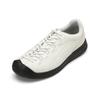 MiSope Men S SneakerS 2.5cm 2 Color 022610011