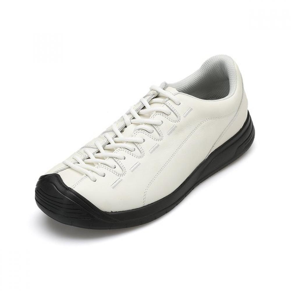 MiSope Men S SneakerS 2.5cm 2 Color 022610011