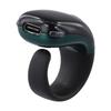 Digital Tally Counter Smart Ring Counter Adjustable Fit