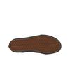 Vans Pantofi Old Skool negri unisex VN000D3HBKA