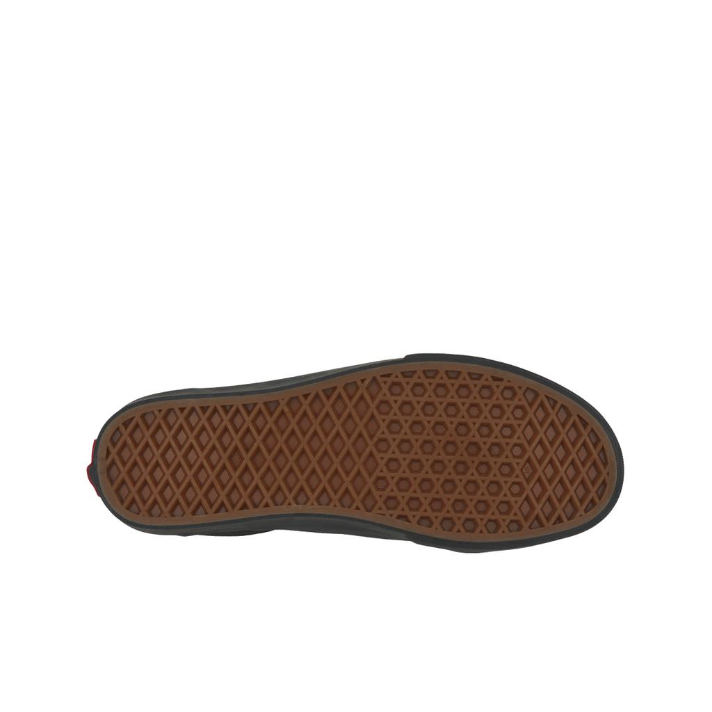 Vans Pantofi Old Skool negri unisex VN000D3HBKA