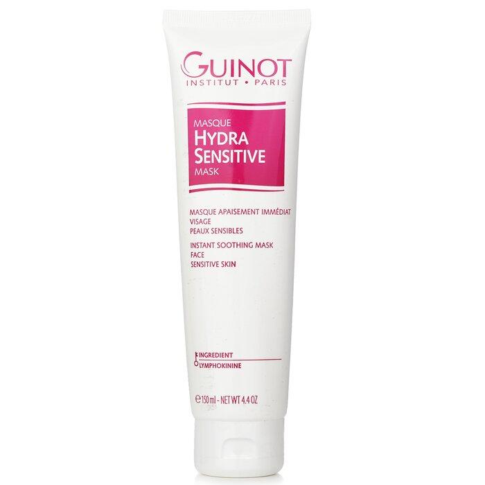 GUINOT Hydra Instant Soothing Mask