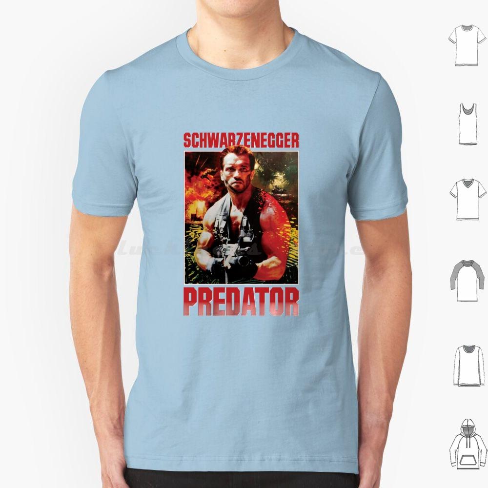 Original Film Art T Shirt Big Size 100 Cotton Film Art Film Movie Cinema Movies Retro Vintage Classic Fan Art Horror Films S