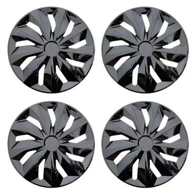 AZIEBAY Calota de Roda 12" 13" 14" 15" 16" Pneu