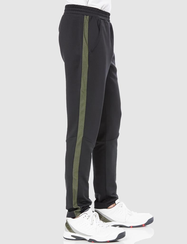 Pants Li-Ning Warm-Up