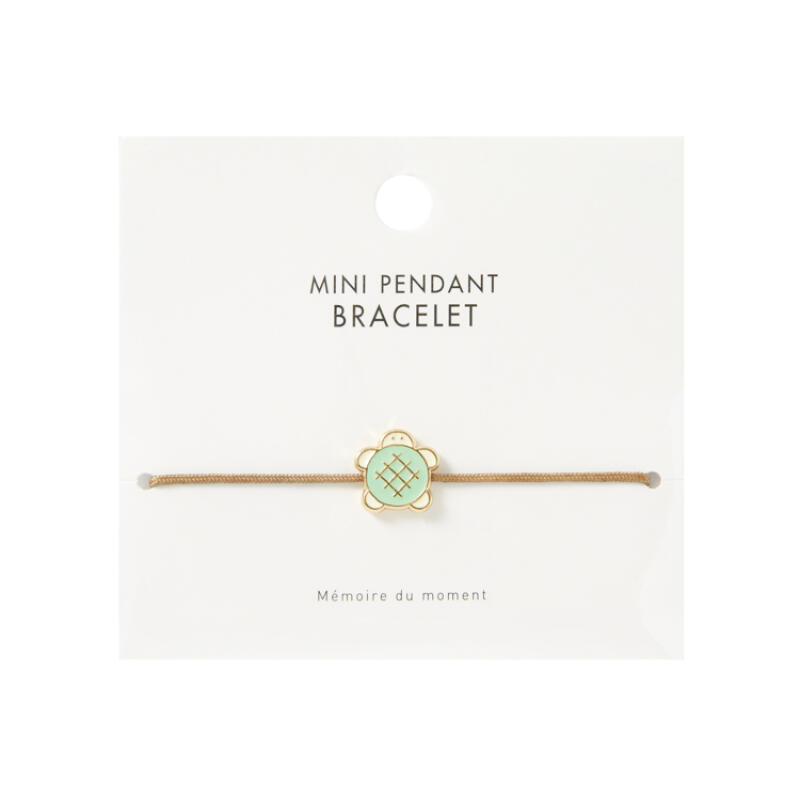 Bracciale Reale (26030279)