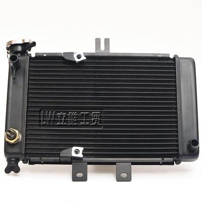 Motoare motocicletelor și piese – Răcire motor, accesorii