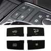NEW-1669051351 Car Downhill Auxiliary Awitch Shift Button Multi-Function Button For ML GL GLE W166 W292