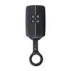 Keychain Car Key Cover For Renault Austral Kadjar Clio Megane Captur Arrana Kolaos Zoe Scenic Dacia Sandero Duster Logan Jogger