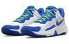 Nike Fly.By Mid 3 White Game Royal DD9311-102