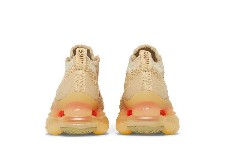 Women's Sneakers Nike Air Max Scorpion FK Sesame (Women's)