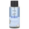 Love Beauty and Planet, Vegan Shampoo, Coconut Water & Mimosa Flower, For All Hair, 13.5 Fl Oz (400 Ml)