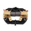 Uchwyt szczotek węglowych do DeWalt DCD730 DCD735 DCD780 N268145