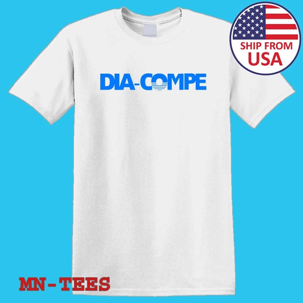 Dia-Compe BMX Bikes Bicycle White Size S-5XL S