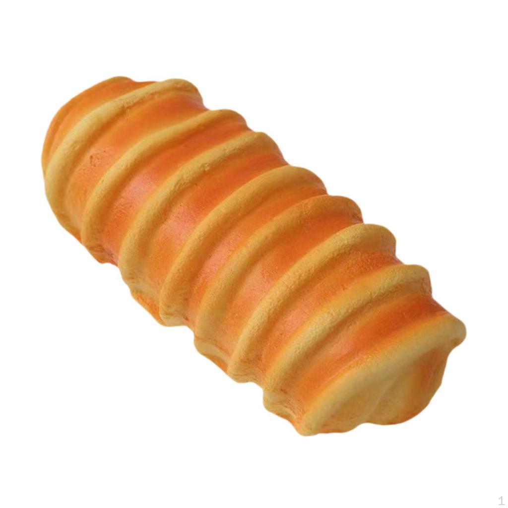 Bread Toy for Adults And Kids