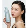 Solep Hair Root Core Balancing Shampoo