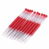 10PCS zatahovací včelařský nástroj pro roubování včel pro Queen Re