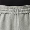 Jordan Sport Moisture Wicking Knitted Casual Shorts Men Shorts IQ3801050