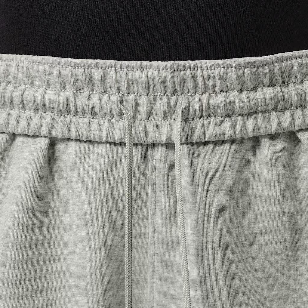 Jordan Sport Moisture Wicking Knitted Casual Shorts Men Shorts IQ3801050
