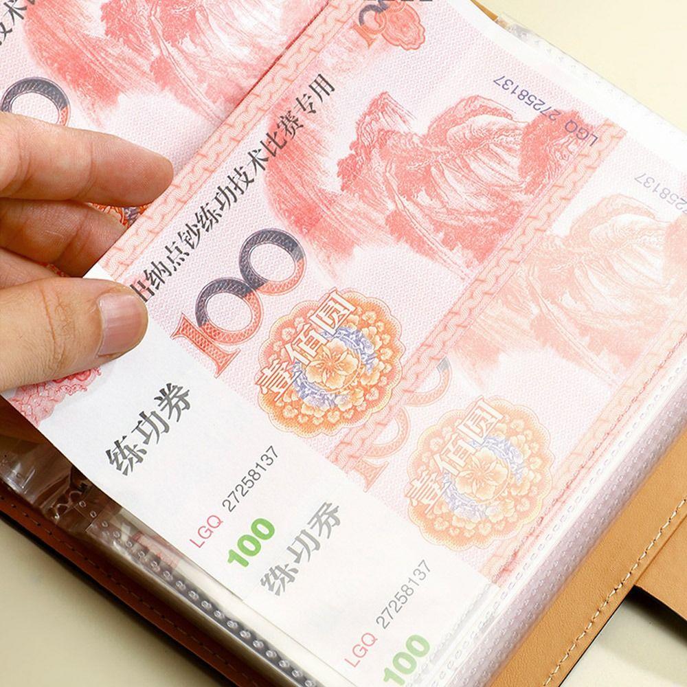 Save Money 100 Envelopes Money Saving Challeng Get Rich Overnight Savings Challenges Book  Lovers