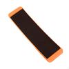 Portable Ballet Turning Board Exercise Equipment Adults Womens Turns Spins Boards for Dancers Ice