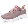 Scarpe da donna – Sneakers