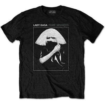 Top – T-shirts