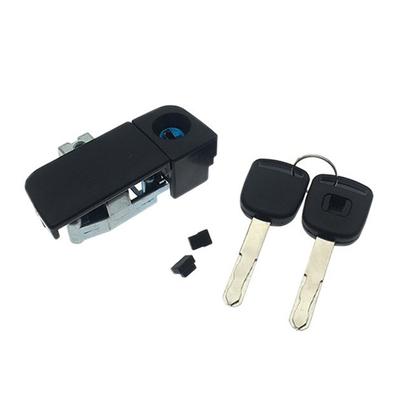 Glove Box Latch Assembly Black For Honda Element 03-08 Cr-V 97-06 Odyssey 95-04