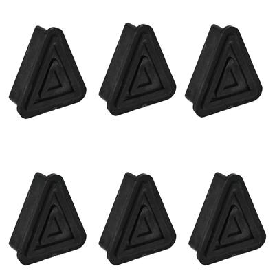 Pezzi di ricambio – Accessori vari