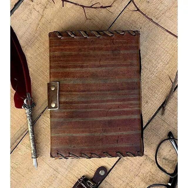 Hocus Pocus Book of Spells Hocus Pocus Spell Books Prop Hocus Pocus