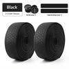 Bicycle Handlebar Tapes Road Bicycle Handlebar Tape Anti-Slip Waterproof Cycling Bar Wrap Road Bike Accessories