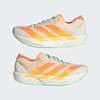 JQ2820 adidas Adizero Takumi Sen 11 Crystal Sand Flash Orange Flash  (Women's)