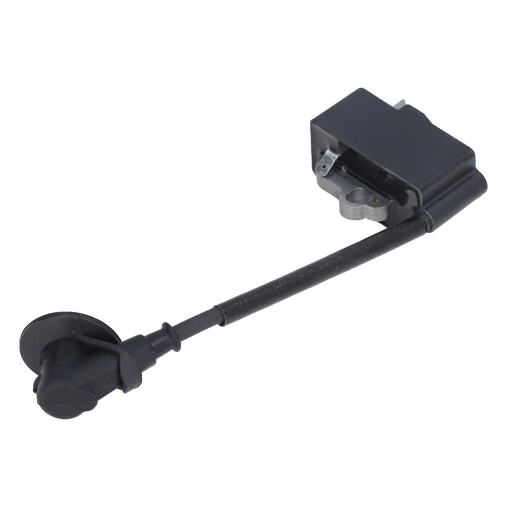 Ignition Coil 1139 400 1307 Replacement for STIHL MS 171 181 211 MS171 MS181 MS211 Trimmer Parts