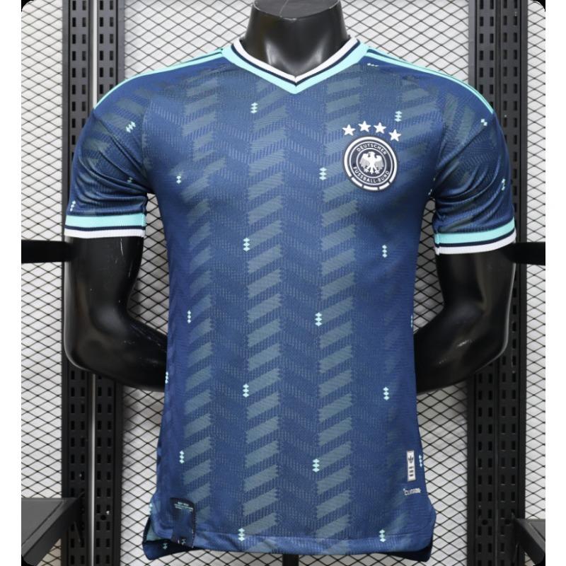 US, Canada and Mexico World Cup national team football jersey England jersey