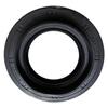 Lexus Differential Shaft Oil Seal 41x74x11/18.5 - Model 90311-41009