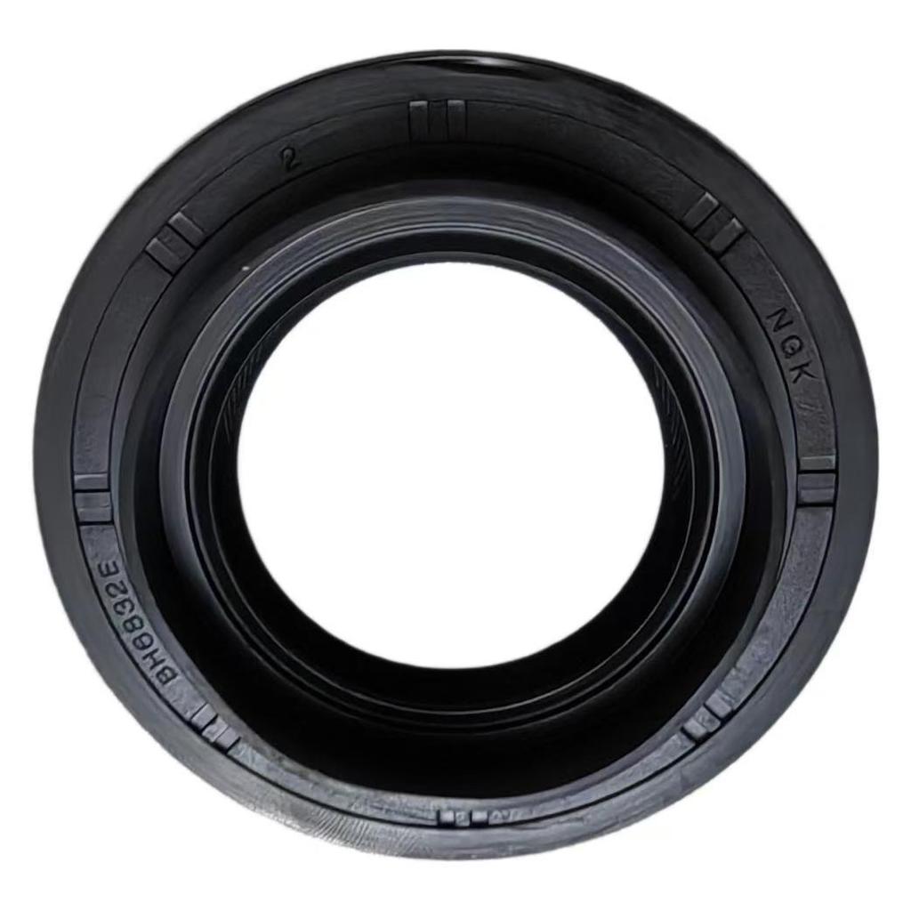 Lexus Differential Shaft Oil Seal 41x74x11/18.5 - Model 90311-41009