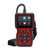 2026 Engine Fault Reading Data OBD2 Scanner V519 Elm327 Battery Voltage Detection Automotive Fault Diagnosis Instrument