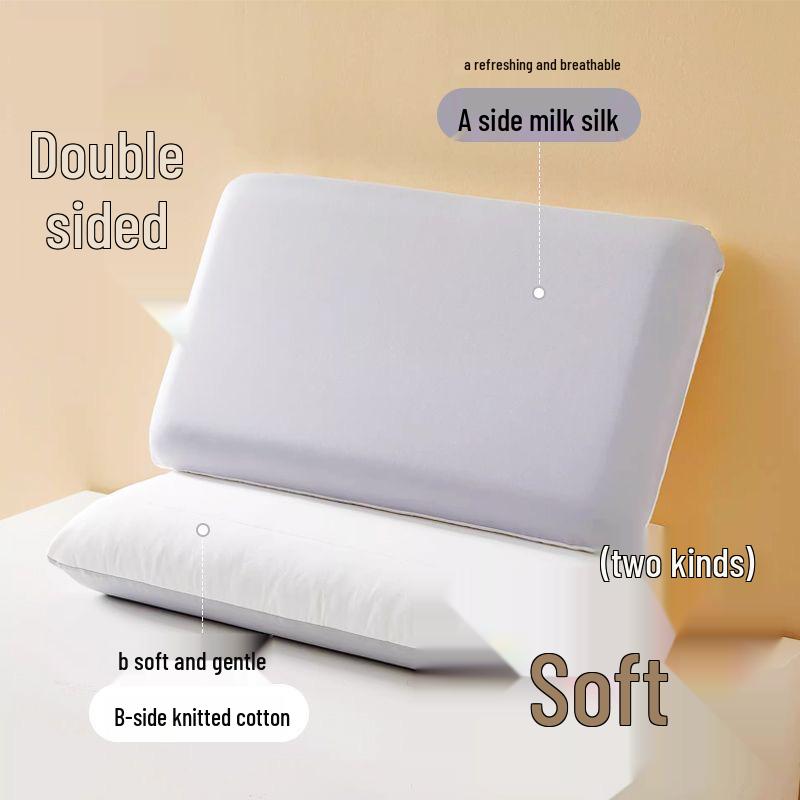 

Walnut Cracker & Peeler Tool - Thickened Dried Fruit Opener 42×70 cm