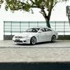 FH Diecast 1/64 Scale Mercedes Benz CLS 63 AMG 1 MK1 C219 Alloy Car Model Toys for Boys Gift Collection and Decoration