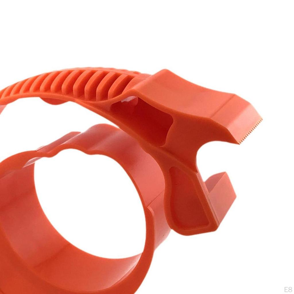 Handheld Tape Dispenser for Easy Use In DIY Projects