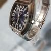 Used Navy dial! Seikokia SEIKO aftercare included