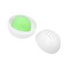 (SU)Shoe Deodorant  Shoe Cabinet Deodorant Deodorant Deodorant Ball