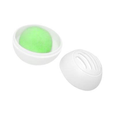 Schuh-Deodorant, Schuhschrank-Deodorant, Deodorant-Deodorant-Kugel