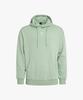Unisex Lifestyle Lettering Graphic Hoodie Sphfcnhd301Ulgn