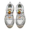 Anta Kai Men Black White 122448859-3