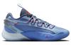 Jordan Luka 2 PF Lake Bled DX9034-400