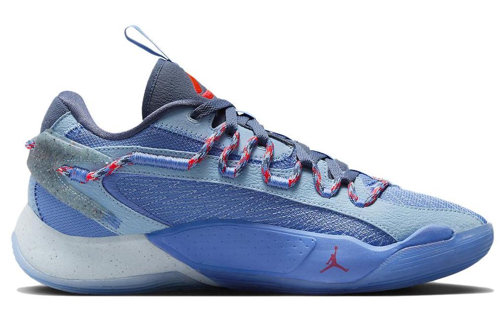 Jordan Luka 2 PF Lake Bled DX9034-400