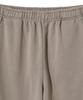 PHYPS MOTORCYCLE Vintage Logo Pants Brown