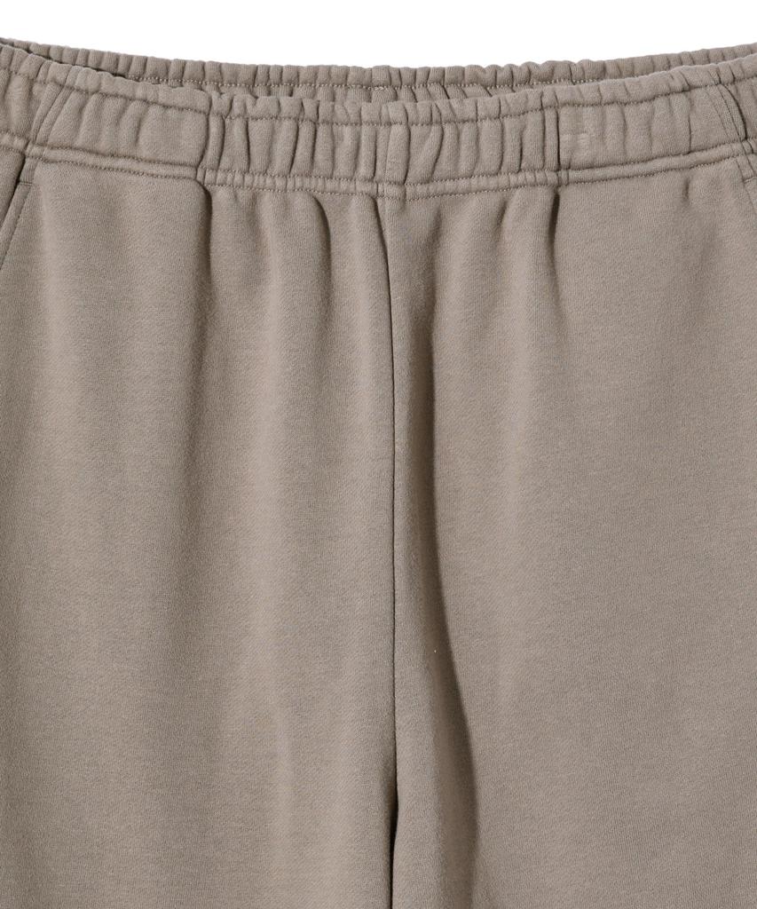 PHYPS MOTORCYCLE Vintage Logo Pants Brown